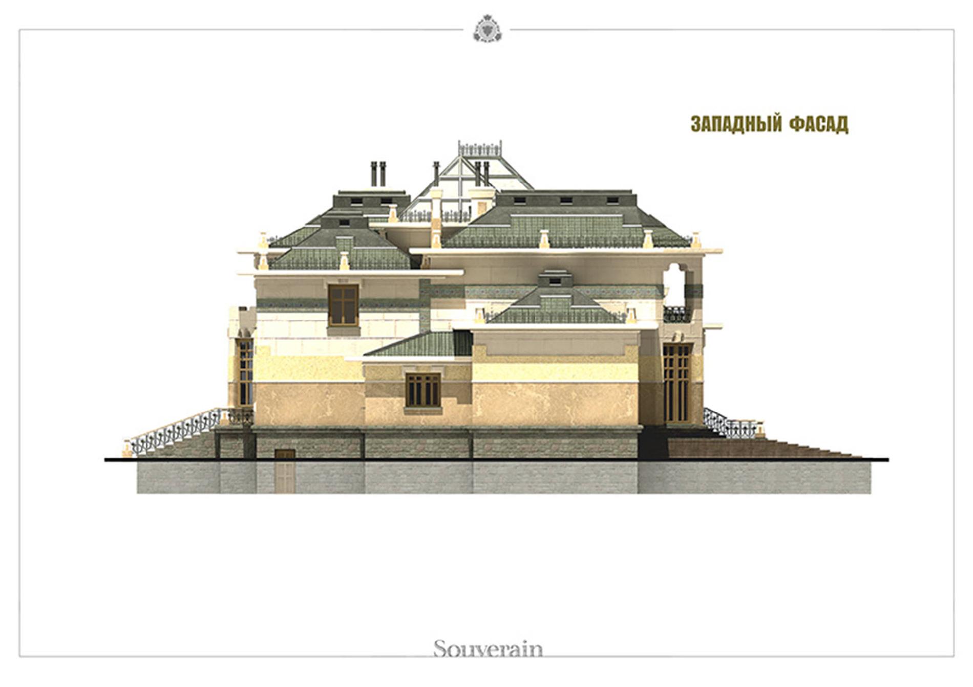 Фасады проекта дома №sov-4 sov-4_f (2).jpg